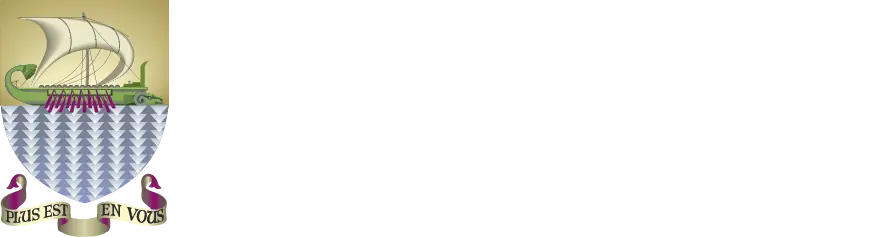 Gordonstoun JI